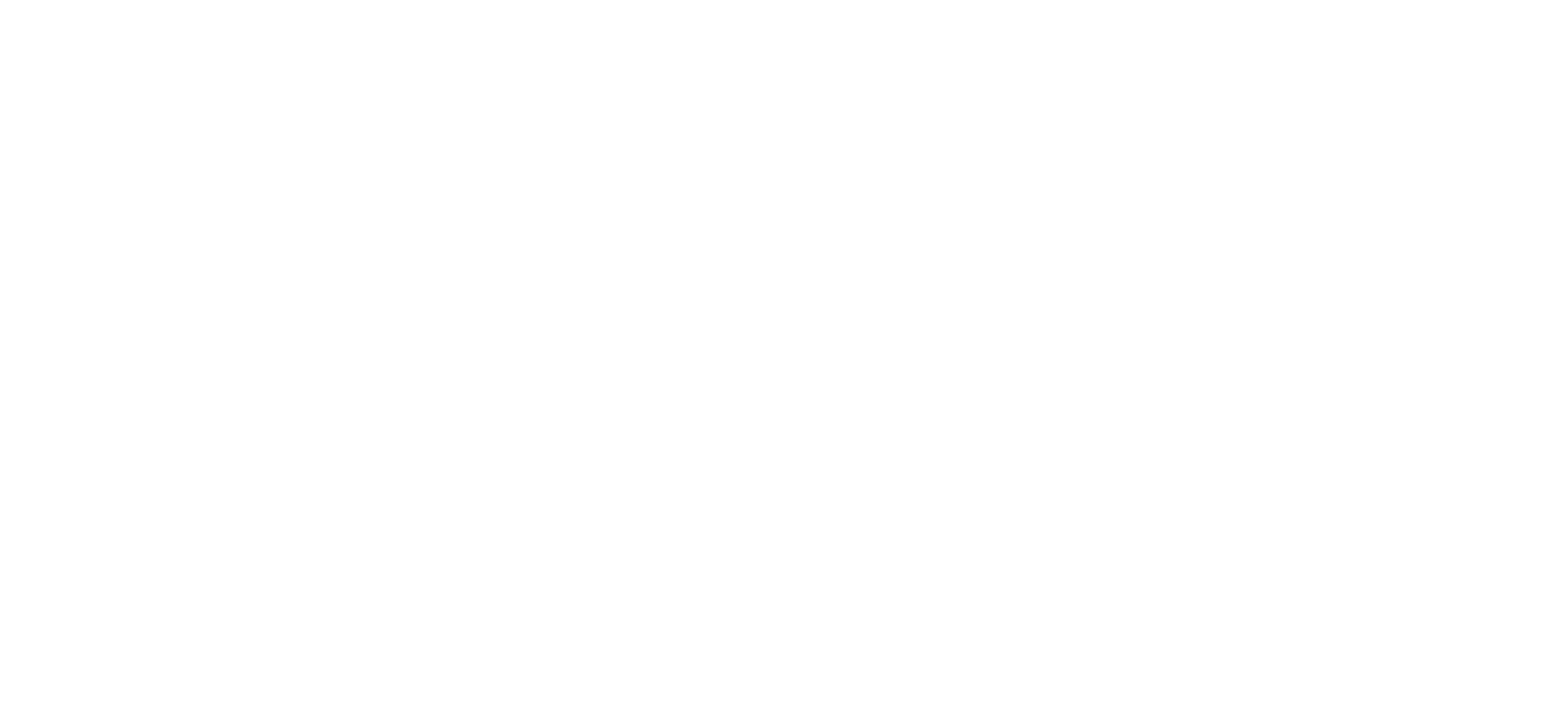 The Leather Society