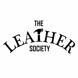 The Leather Society Admin